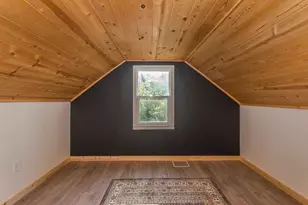 10202 Legionville Rd, Brainerd, MN 56401 - Photo 18