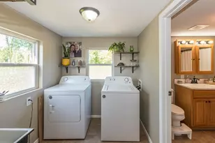 10202 Legionville Rd, Brainerd, MN 56401 - Photo 14