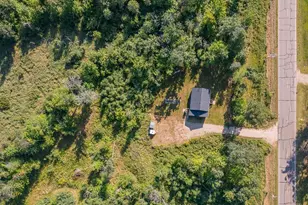 10202 Legionville Rd, Brainerd, MN 56401 - Photo 24