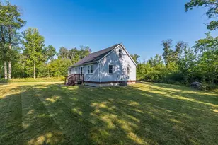 10202 Legionville Rd, Brainerd, MN 56401 - Photo 1