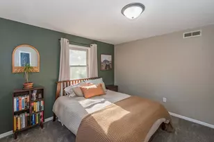 10202 Legionville Rd, Brainerd, MN 56401 - Photo 16