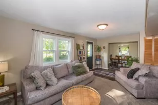 10202 Legionville Rd, Brainerd, MN 56401 - Photo 10