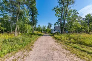 10202 Legionville Rd, Brainerd, MN 56401 - Photo 28