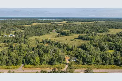 10202 Legionville Road, Brainerd, MN 56401 - Photo 22