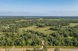 10202 Legionville Rd, Brainerd, MN 56401 - Photo 22