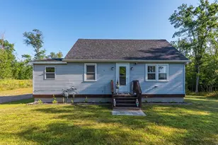 10202 Legionville Rd, Brainerd, MN 56401 - Photo 36