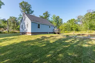 10202 Legionville Rd, Brainerd, MN 56401 - Photo 2