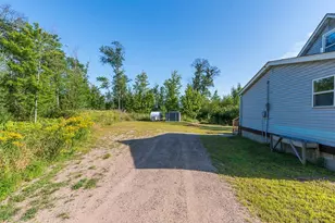 10202 Legionville Rd, Brainerd, MN 56401 - Photo 30