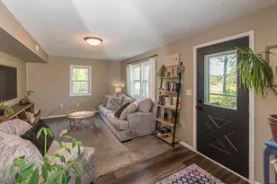 10202 Legionville Rd, Brainerd, MN 56401 - Photo 12