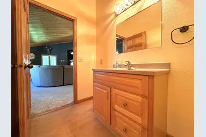 1932 17th Street NW, Backus, MN 56435 - Photo 14