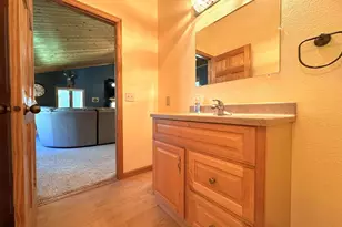 1932 17th St NW, Backus, MN 56435 - Photo 14