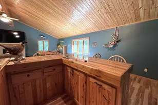 1932 17th St NW, Backus, MN 56435 - Photo 12