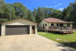 1932 17th St NW, Backus, MN 56435 - Photo 24