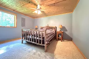 1932 17th St NW, Backus, MN 56435 - Photo 16