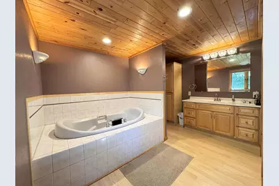 1932 17th Street NW, Backus, MN 56435 - Photo 18