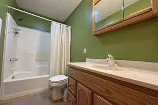 1932 17th St NW, Backus, MN 56435 - Photo 22