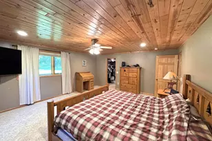 1932 17th St NW, Backus, MN 56435 - Photo 6