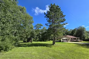 1932 17th St NW, Backus, MN 56435 - Photo 2