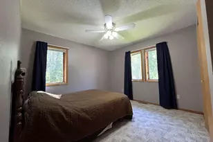 1932 17th St NW, Backus, MN 56435 - Photo 20