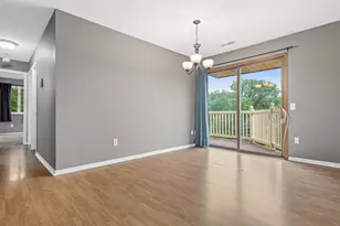 4187 Hilltop Point, Eagan, MN 55123 - Photo 6