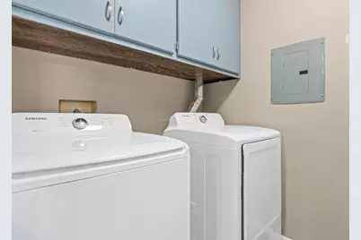 4187 Hilltop Point #4187, Eagan, MN 55123 - Photo 18