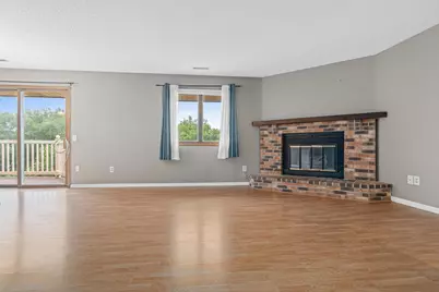 4187 Hilltop Point #4187, Eagan, MN 55123 - Photo 2