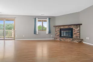4187 Hilltop Point, Eagan, MN 55123 - Photo 2