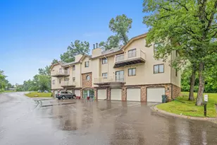 4187 Hilltop Point, Eagan, MN 55123 - Photo 20