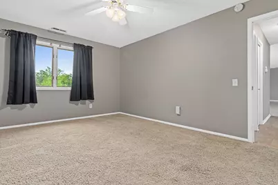 4187 Hilltop Point #4187, Eagan, MN 55123 - Photo 12