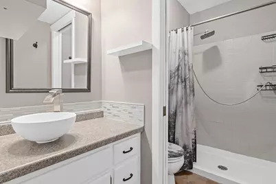 4187 Hilltop Point #4187, Eagan, MN 55123 - Photo 14