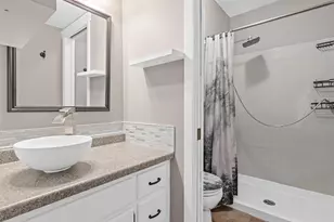 4187 Hilltop Point, Eagan, MN 55123 - Photo 14