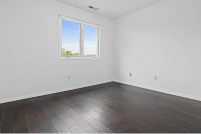 4187 Hilltop Point #4187, Eagan, MN 55123 - Photo 16