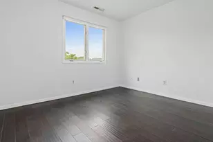 4187 Hilltop Point, Eagan, MN 55123 - Photo 16