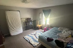 719 Jefferson St, Alexandria, MN 56308 - Photo 26