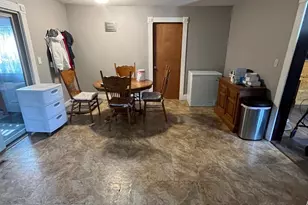 719 Jefferson St, Alexandria, MN 56308 - Photo 14