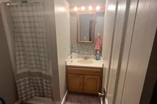 719 Jefferson St, Alexandria, MN 56308 - Photo 22