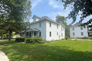 719 Jefferson St, Alexandria, MN 56308 - Photo 2