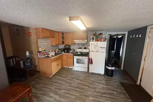 719 Jefferson St, Alexandria, MN 56308 - Photo 20