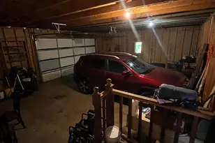 719 Jefferson St, Alexandria, MN 56308 - Photo 18