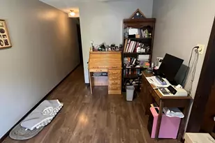 719 Jefferson St, Alexandria, MN 56308 - Photo 6