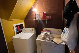 719 Jefferson St, Alexandria, MN 56308 - Photo 10