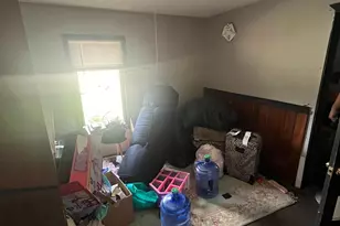 719 Jefferson St, Alexandria, MN 56308 - Photo 24