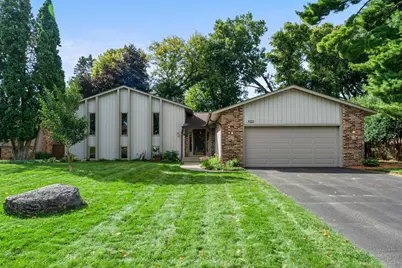 9333 Colorado Circle, Bloomington, MN 55438 - Photo 1