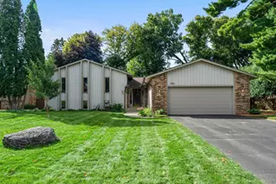 9333 Colorado Cir, Bloomington, MN 55438 - Photo 1