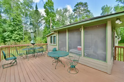 5296 County Road 56, Pine River, MN 56474 - Photo 1