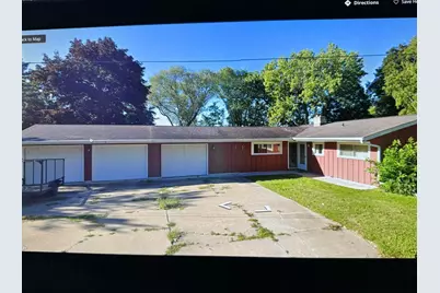 607 Riverview Avenue, La Crescent, MN 55947 - Photo 1