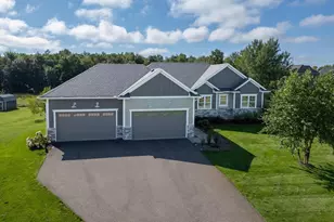 180 173rd Ln NE, Ham Lake, MN 55304 - Photo 1