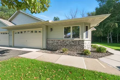 5264 Pathways Avenue, White Bear Lake, MN 55110 - Photo 1