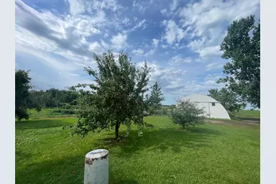 49404 109th Avenue, Pine Lake Twp, MN 56644 - Photo 66