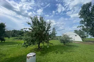 49404 109th Ave, Pine Lake Twp, MN 56644 - Photo 66